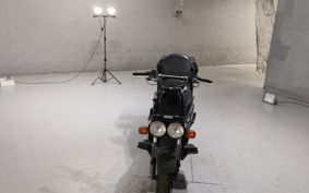 HONDA PS250 MF09