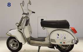 OTHER +LMLｽﾀｰｵｰﾄﾏﾁｯｸ