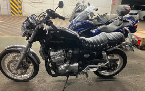 HONDA CB400 1997 NC36