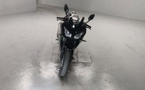 HONDA CBR250R MC41