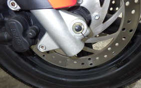 APRILIA SPORTCITY 250 IE
