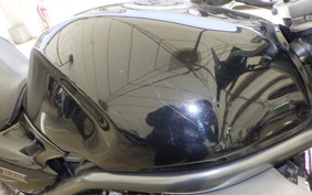 KAWASAKI BALIUS 250 2015 ZR250B