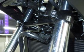 HONDA NC750X DCT 2026 RH23