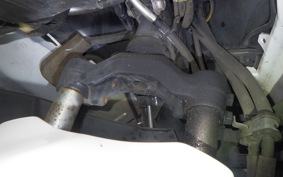 HONDA PCX 125 JF28