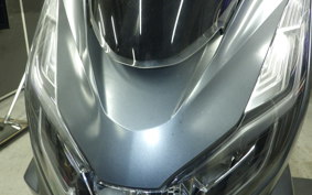 HONDA PCX 125 1978 JK05