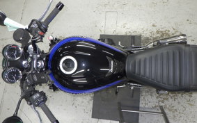 KAWASAKI Z900RS 2024 ZR900K