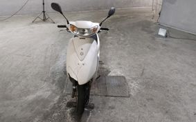 HONDA DIO AF68