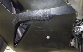 HONDA CBR1000RR 2004 SC57