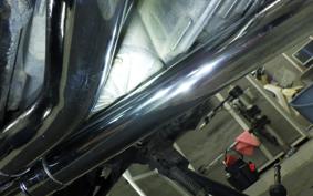 SUZUKI GS425 GS425