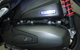 HONDA LEAD 125 JK12