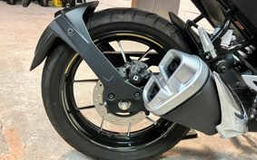 SUZUKI JIKUSA-SF250 ED22B