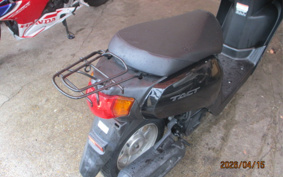 HONDA  TACT  BASIC  AF75