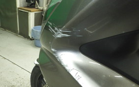 HONDA PCX125 2013 JF81