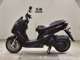 Фото Yamaha Majesty 155 S 1976 с японского аукциона
