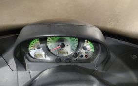 SUZUKI SKYWAVE 250 CJ41A