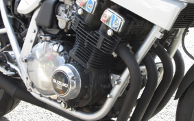 SUZUKI GSX750S KATANA 1983 GS75X