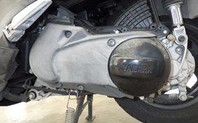 YAMAHA AXIS 125 Z SED7J