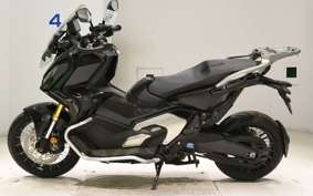 HONDA X-ADV 750 2021 RH10