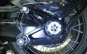 BMW R1250GS ADVENTURE 2021