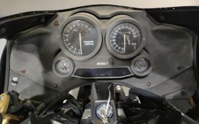 KAWASAKI ZX 10 NINJA ZXT00B