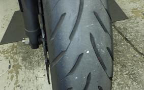 KAWASAKI Z400 Gen.2 2021 EX400G