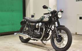 KAWASAKI W800 2013 EJ800A