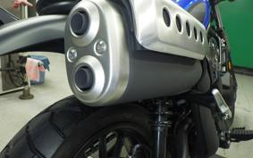 HONDA CL500 2026 PC68