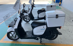 YAMAHA  GEAR  PARKING  STAND  UA08J