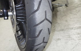 HARLEY FLHRXS 1750 2017