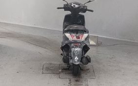YAMAHA  AXIS Z SED7J