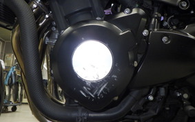 KAWASAKI Z900RS 2021 ZR900C