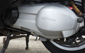 HONDA FORESIGHT MF04