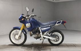 HONDA AX-1 MD21