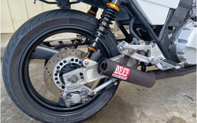 YAMAHA XJR400 1998 4HM