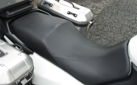 SUZUKI DL650 ( V-Strom 650 ) 2009 VP54B