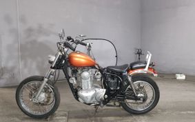 KAWASAKI ESTRELLA250 RS BJ250A