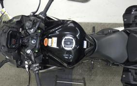 KAWASAKI NINJA 1000SX 2020 ZXT02K