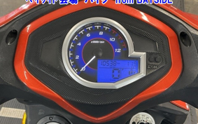 OTHER Z1 125