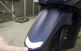 SUZUKI ADDRESS 110 2006 CE47A