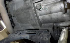 HONDA PCX 160 1992 KF47