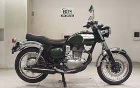 KAWASAKI ESTRELLA 2006 BJ250A