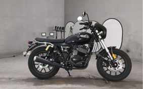 OTHER GPX LEGEND 250 TWIN  ..