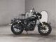 Фото Other GPX LEGEND 250 TWIN с японского аукциона