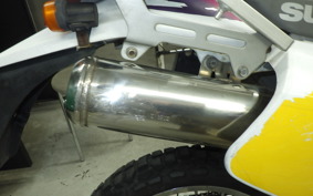 SUZUKI DR250 R-S 2023 SJ45A