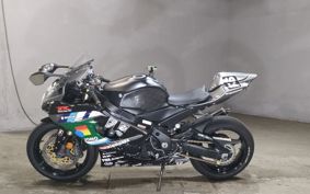 SUZUKI GSX-R1000 B6121