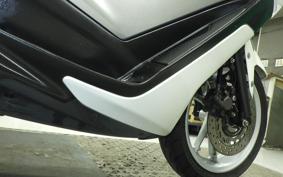 YAMAHA N-MAX 155 A 2007 SG50J