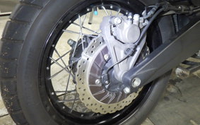 YAMAHA XT1200Z SUPER TENERE 2013