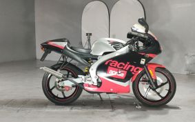 APRILIA RS4 50 PG