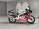 Фото Aprilia RS4 50 с японского аукциона