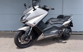 YAMAHA T-MAX 530 ABS 2016 SJ12J